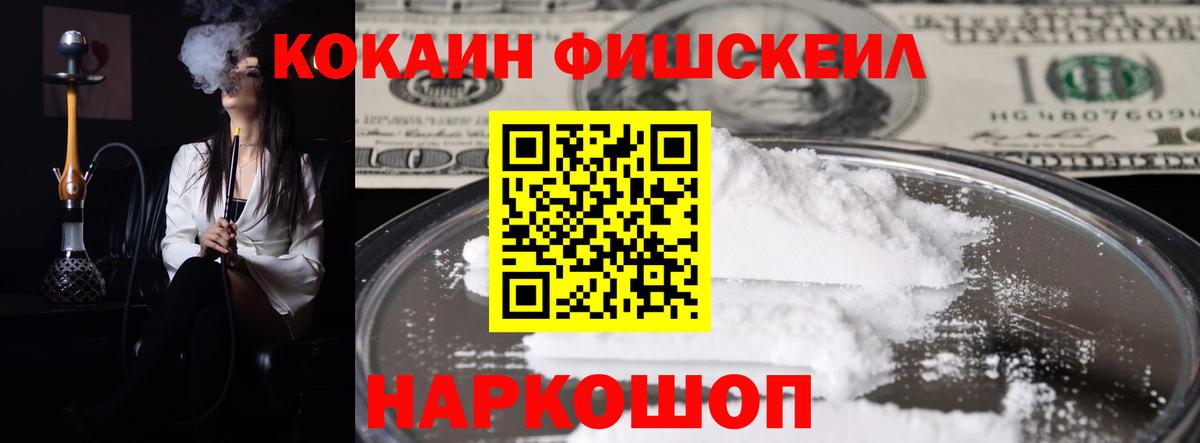 Кокаин FishScale  Заинск  COCAIN Боливия 