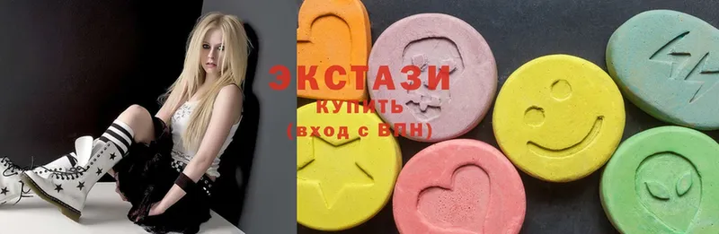 где найти   Заинск  Ecstasy Punisher 