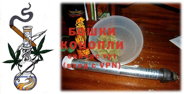 прущий лед Гусев