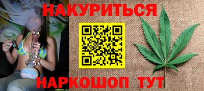 кокаин колумбия Гусев