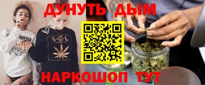 кокаин колумбия Гусев