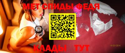 кокаин колумбия Гусев
