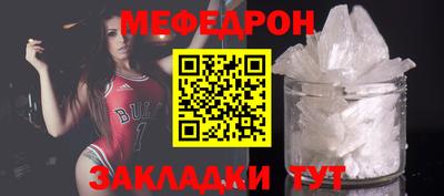 кокаин колумбия Гусев