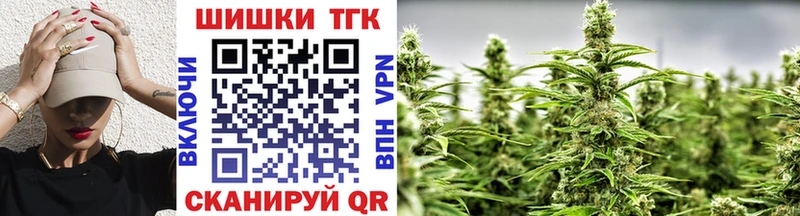 Канабис конопля  продажа наркотиков  Заинск 